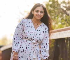 Preethi Balasubramanian