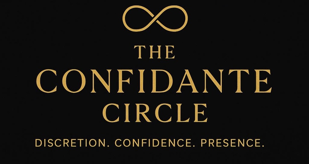 The Confidante Circle