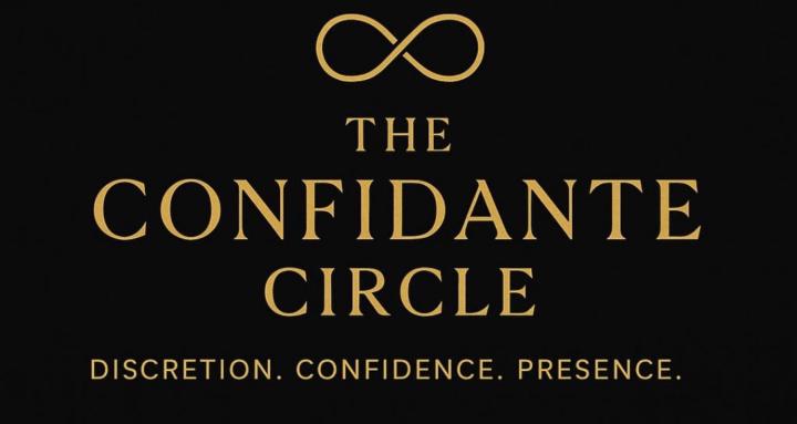 The Confidante Circle