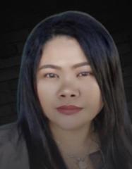 Mannylene Villanueva