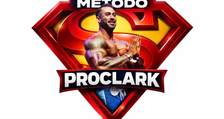 METODO PROCLARK
