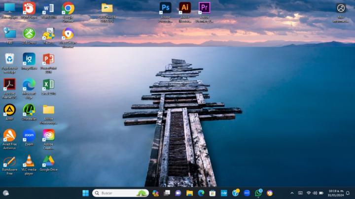 Rolando Marquez  laime