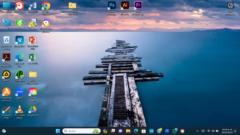 Rolando Marquez  laime