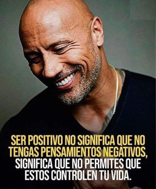 Guillermo Hernández Aquino