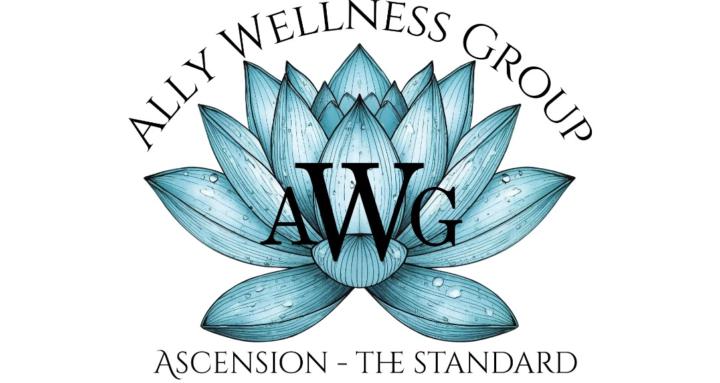 Ally Wellness Group