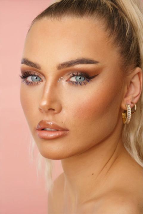 Juliane Jaiser