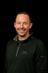 Joshua Finocchiaro