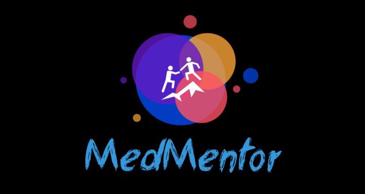 MedMentor