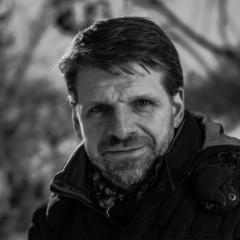 Alexander Papst
