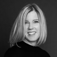 Sharon Hay