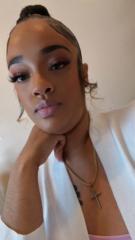 Samara Shaw