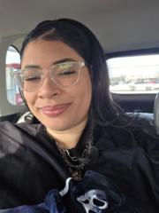 Leyshka Rivera