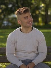 Philipp Streller