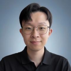 David Chou