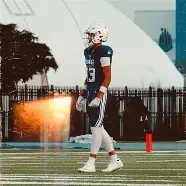 Kaiden Brewer