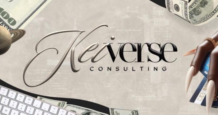 Keiverse Consulting