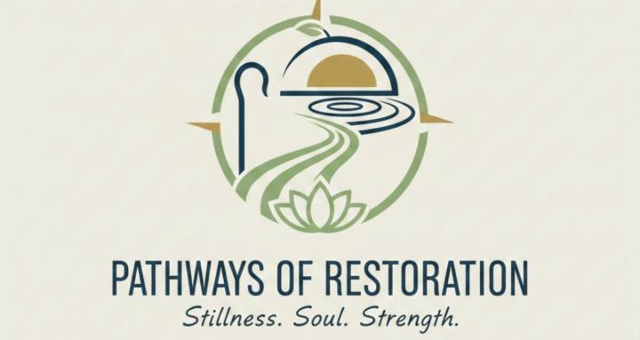 Pathways to Restoration