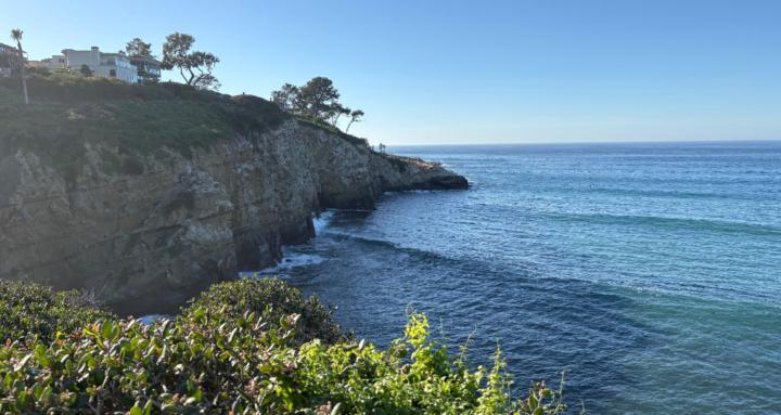 Pathways to Restoration