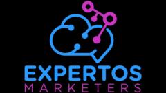 Expertos Marketers
