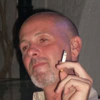 Corrado Calabro