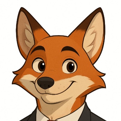 Fox Digital