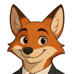 Fox Digital