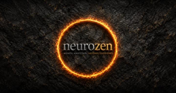 NeuroZen