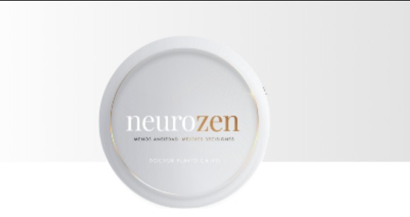 NeuroZen