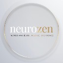 NeuroZen