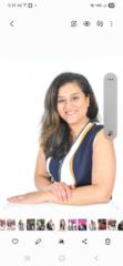 Shreenal Patel