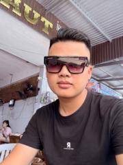 Văn Tài Võ