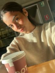 Julyanna Beiner