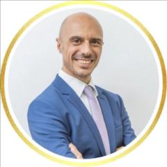 Ricardo Gonzalez
