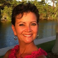 Lyda Castro