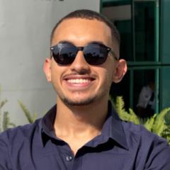 Akram Marouane