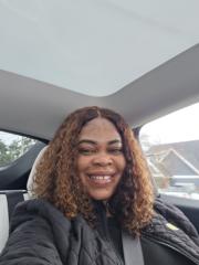 Vivian Ibeakanma Okeke