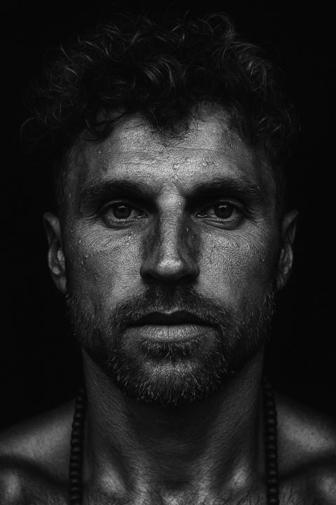 Steiner David