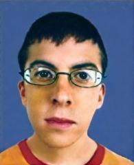 Marcos Rodriguez garcia