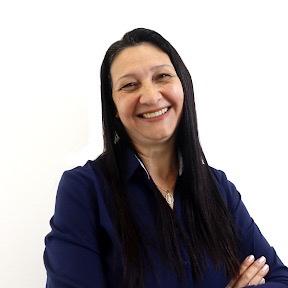 Elisangela Fernandes