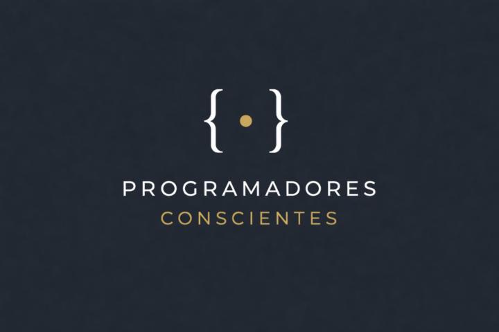 Programadores Conscientes