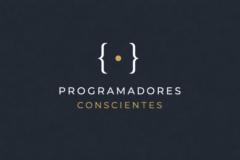 Programadores Conscientes