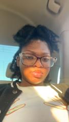 Makyla Brown