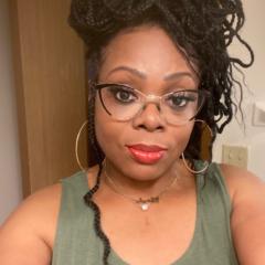 Rhonda Graham