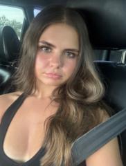 Kaitlyn McDonald