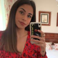 Cristina Badillo Diaz