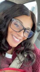 Roni Bernice