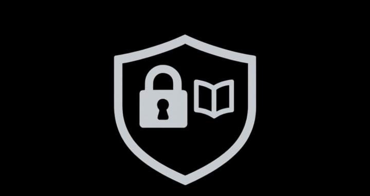 Digital Course Protection