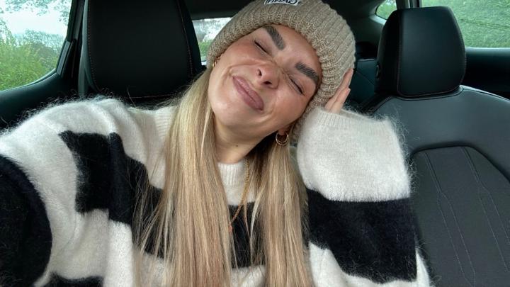 Merle Schoon