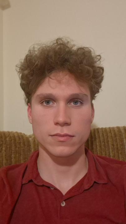 Zsolt Dániel Karikó