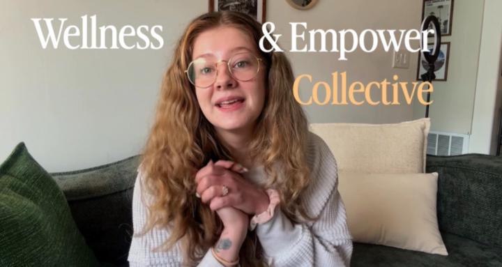 Wellness & Empower Collective
